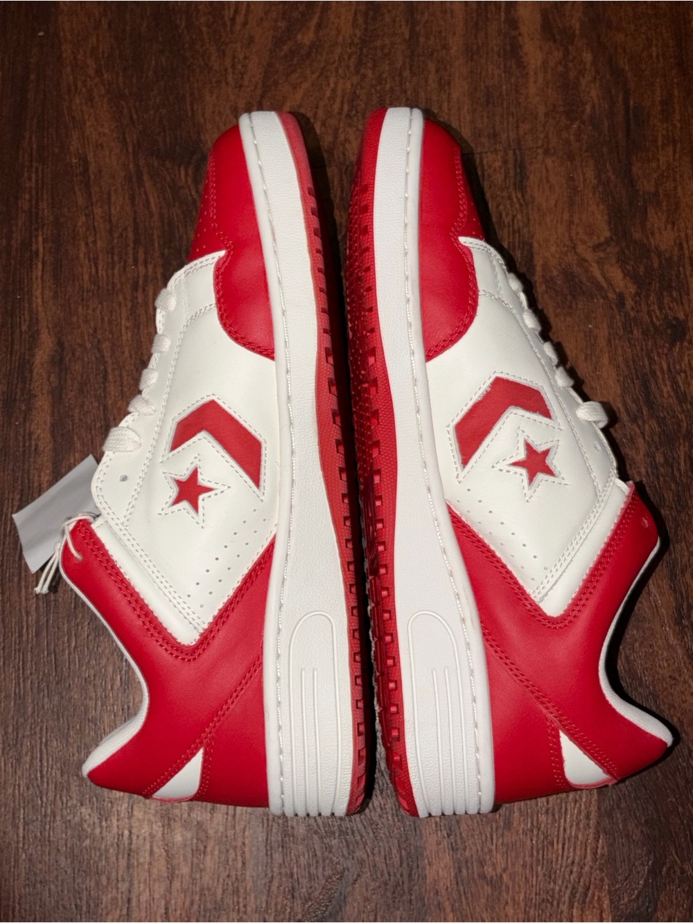 Converse weapon - Picture 9 of 11